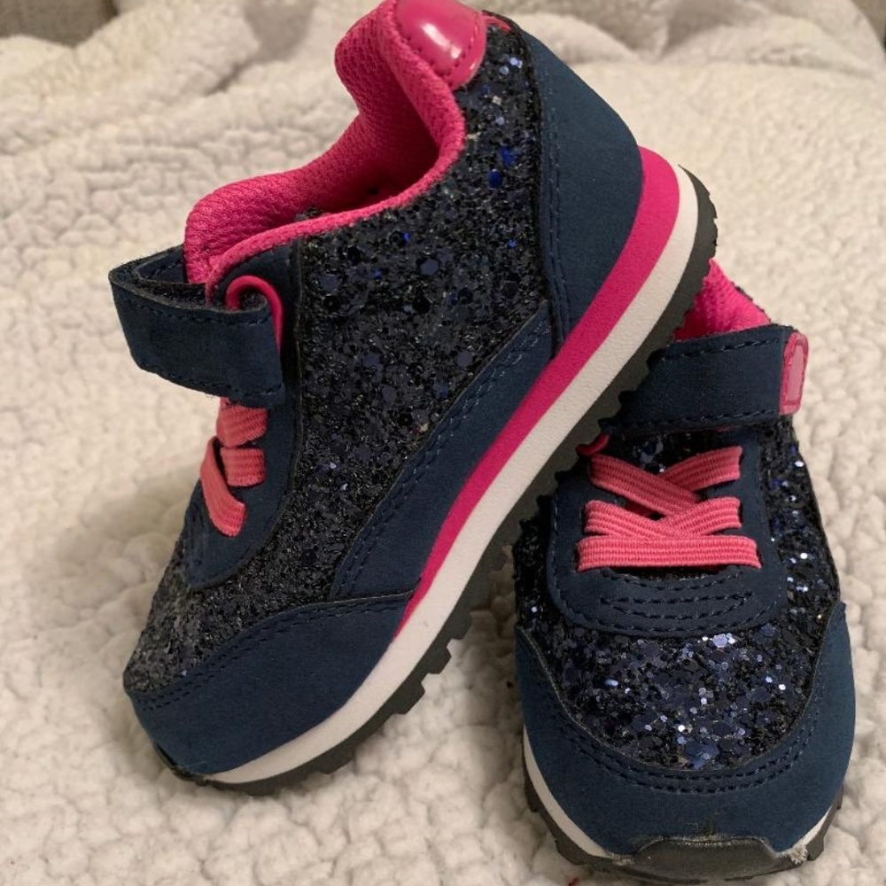 Circo Sneakers